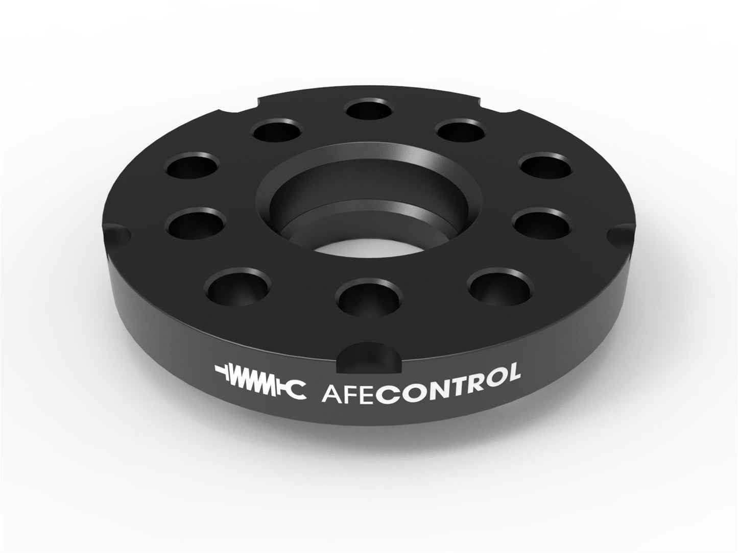 aFe Control Wheel Spacers 610-611004-B