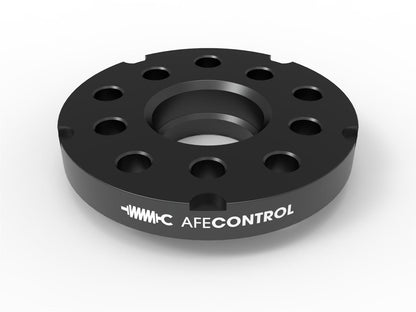 aFe Control Wheel Spacers 610-611004-B