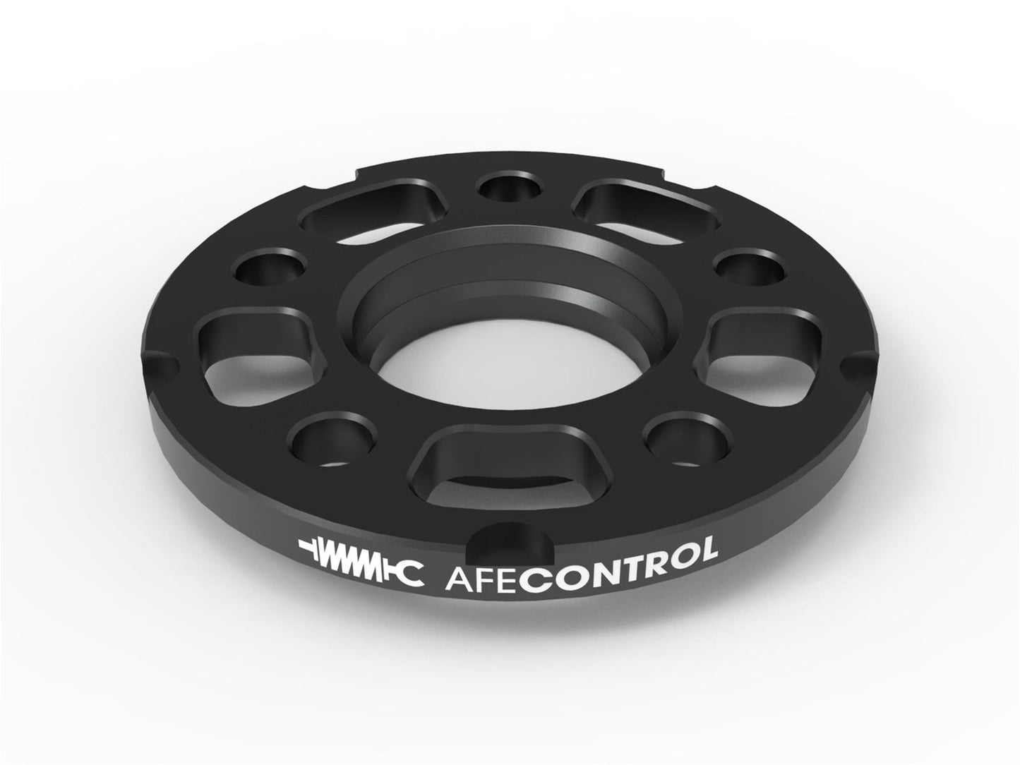 aFe Control Wheel Spacers 610-721001-B