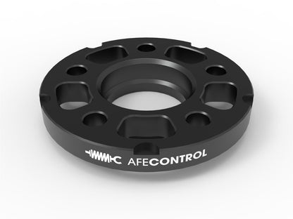 aFe Control Wheel Spacers 610-721003-B