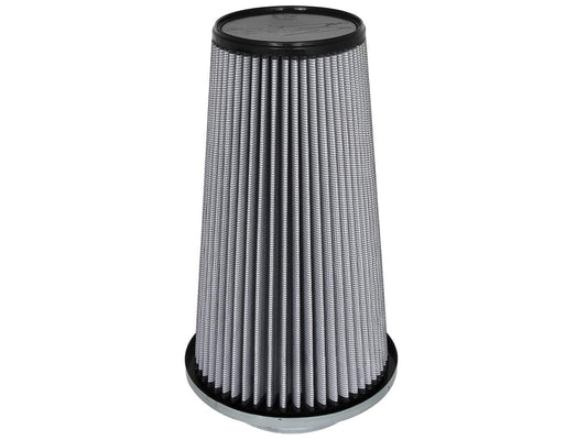 AFE Power Air Filter Elements 70-10006