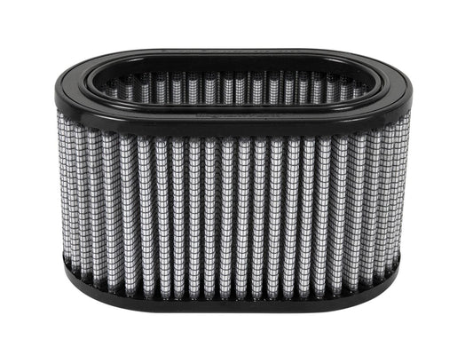 AFE Power Air Filter Elements 70-10008