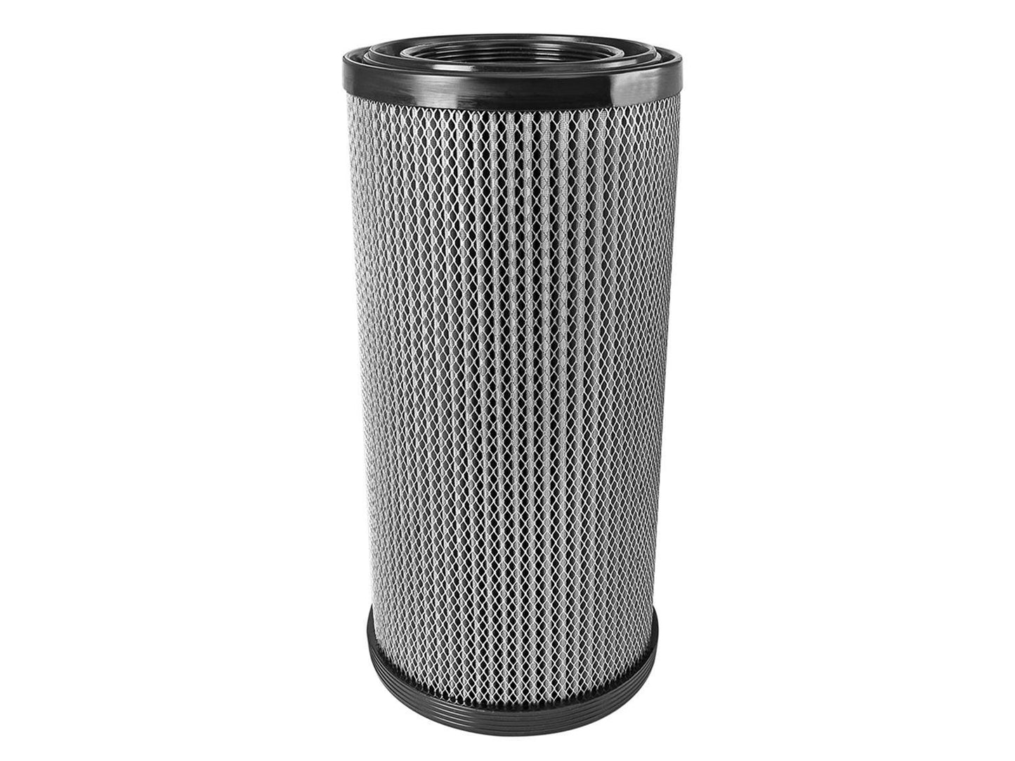 AFE Power Air Filter Elements 70-10014