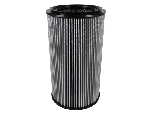 AFE Power Air Filter Elements 70-10035