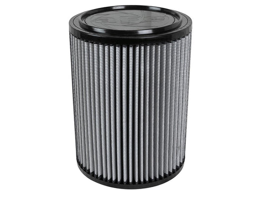 AFE Power Air Filter Elements 70-10037