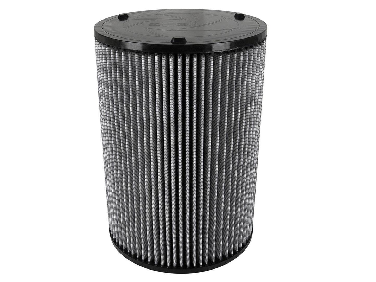 AFE Power Air Filter Elements 70-10053