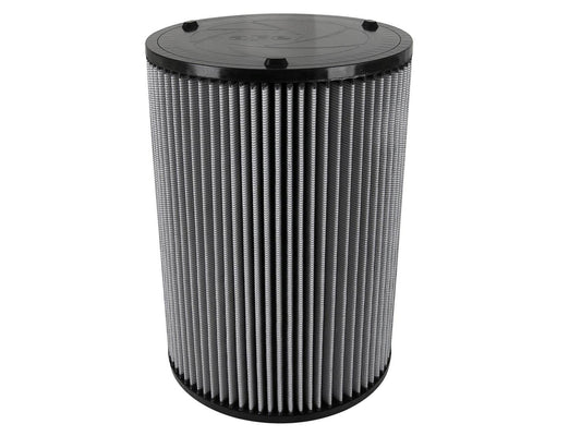 AFE Power Air Filter Elements 70-10053