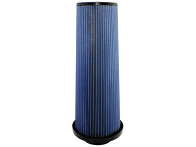 AFE Power Air Filter Elements 70-50003