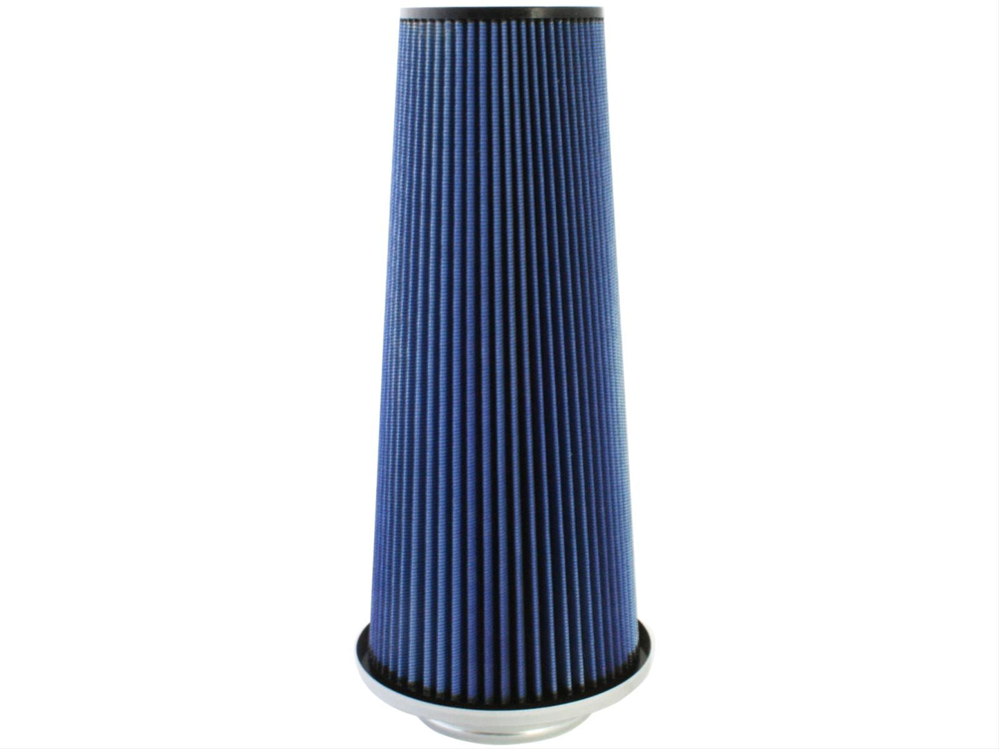 AFE Power Air Filter Elements 70-50004