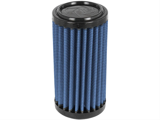 AFE Power Air Filter Elements 70-50012