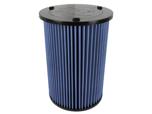 AFE Power Air Filter Elements 70-50022