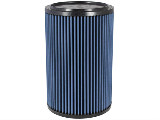 AFE Power Air Filter Elements 70-50024