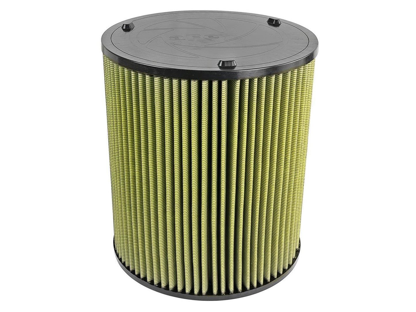 AFE Power Air Filter Elements 70-70017