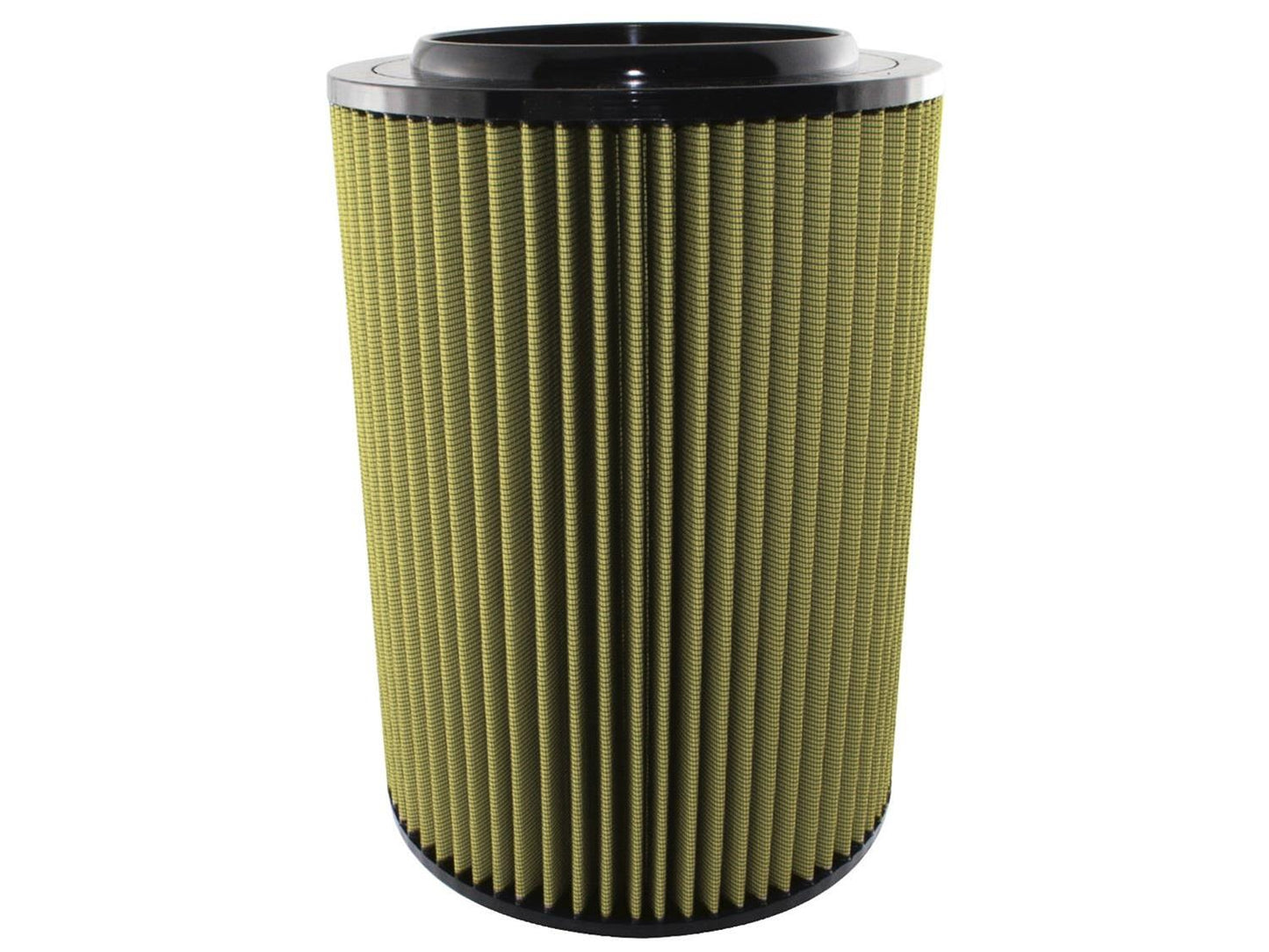 AFE Power Air Filter Elements 70-70019