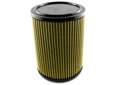 AFE Power Air Filter Elements 70-70021