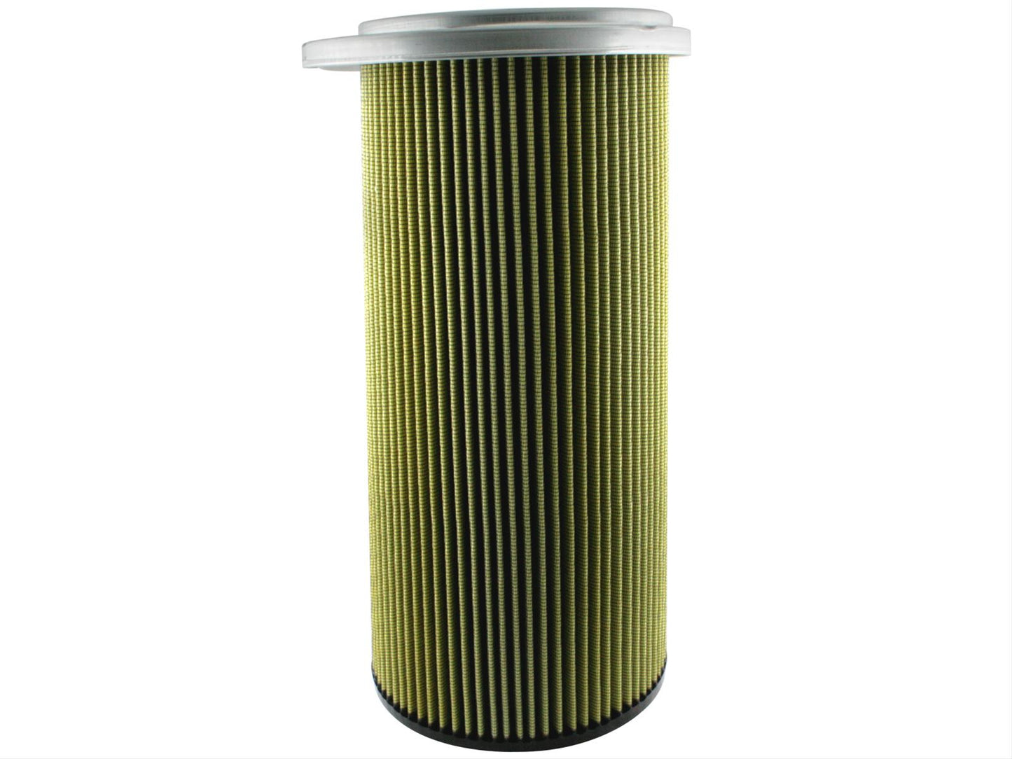 AFE Power Air Filter Elements 70-70032