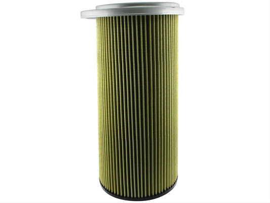 AFE Power Air Filter Elements 70-70032