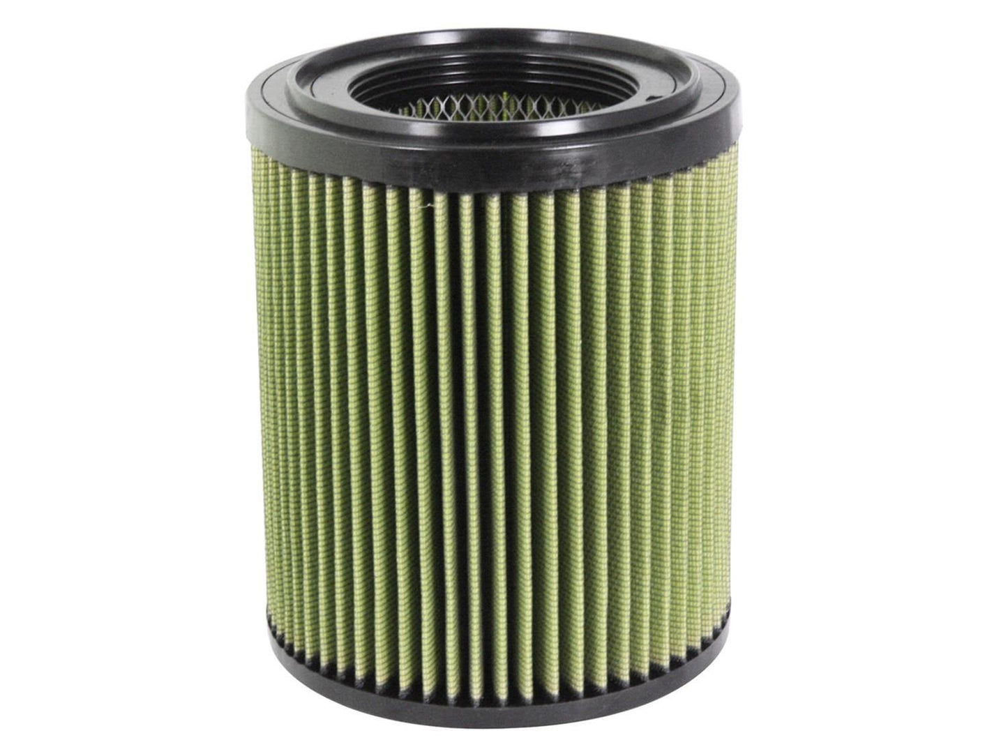 AFE Power Air Filter Elements 70-70051