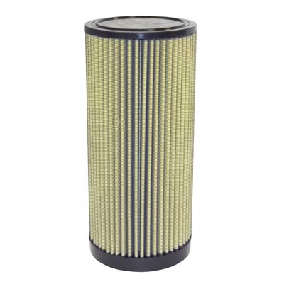 aFe Pro GUARD 7 Air Filter Elements 71-10097