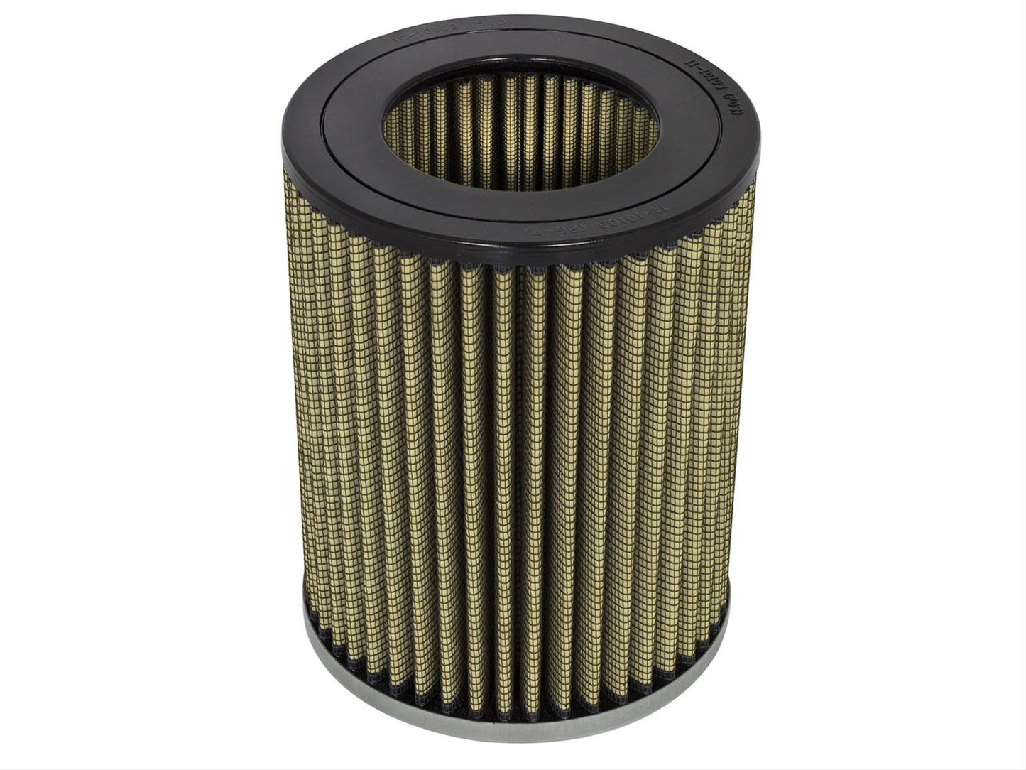 aFe Pro GUARD 7 Air Filter Elements 71-10103