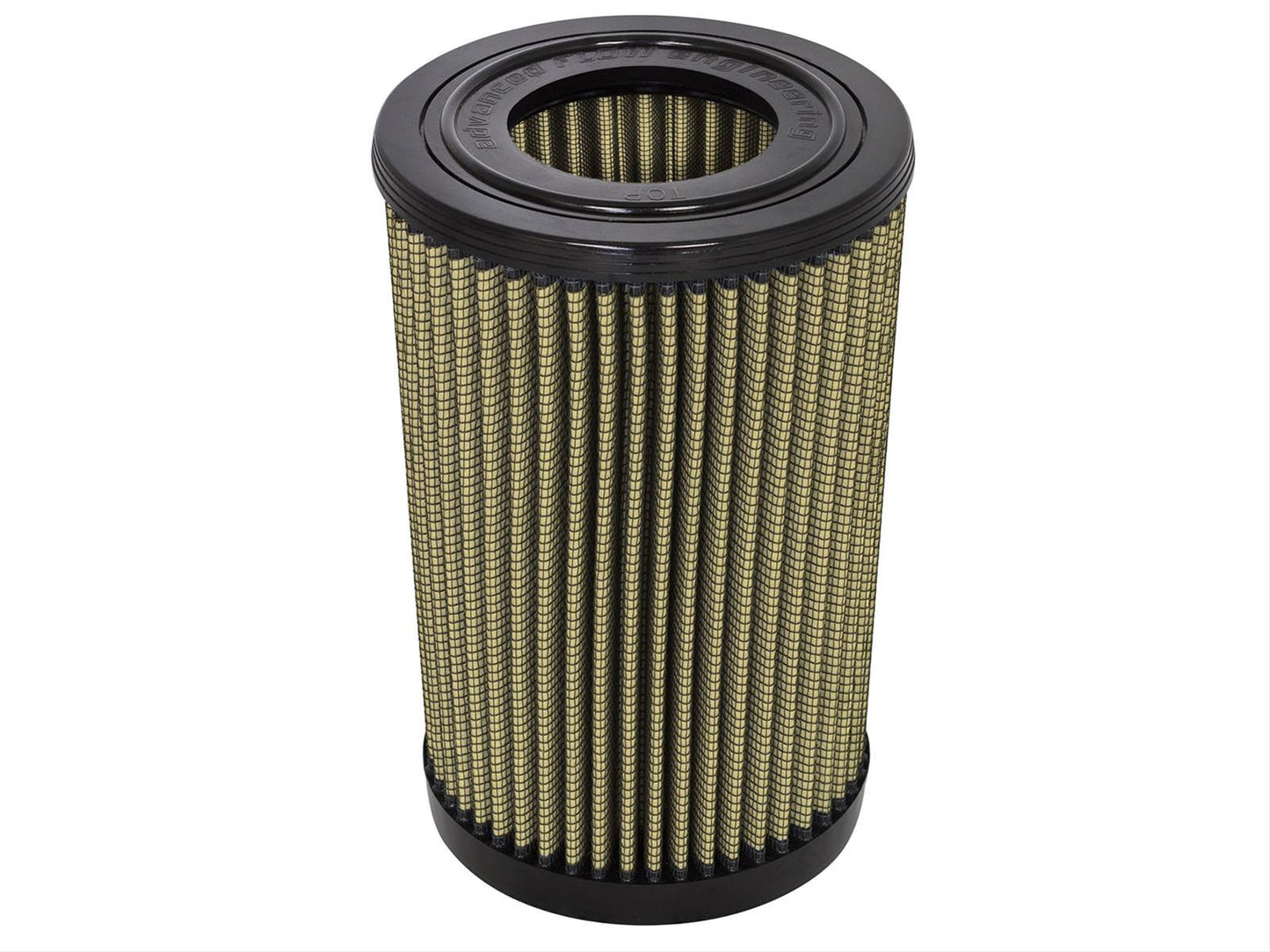 aFe Pro GUARD 7 Air Filter Elements 71-10105