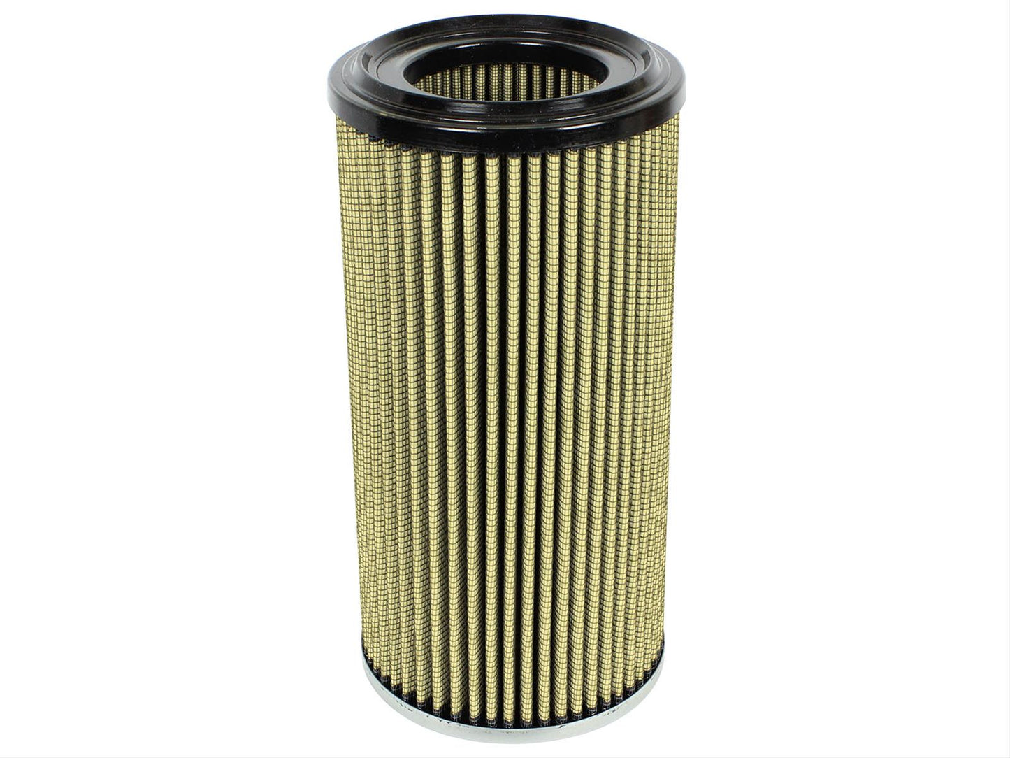 aFe Pro GUARD 7 Air Filter Elements 71-90005