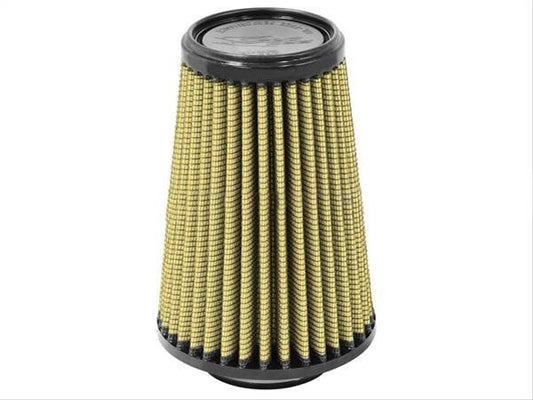 aFe Pro GUARD 7 Air Filter Elements 72-25507