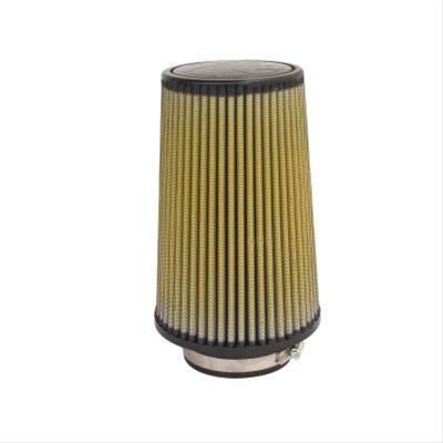 aFe Pro GUARD 7 Air Filter Elements 72-30009