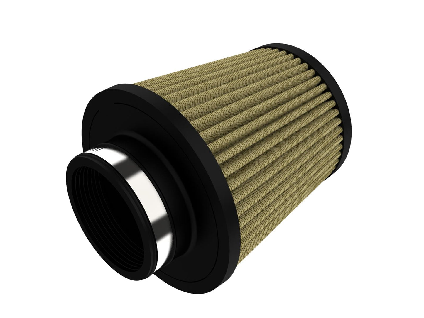 AFE Power Air Filter Elements 72-30017