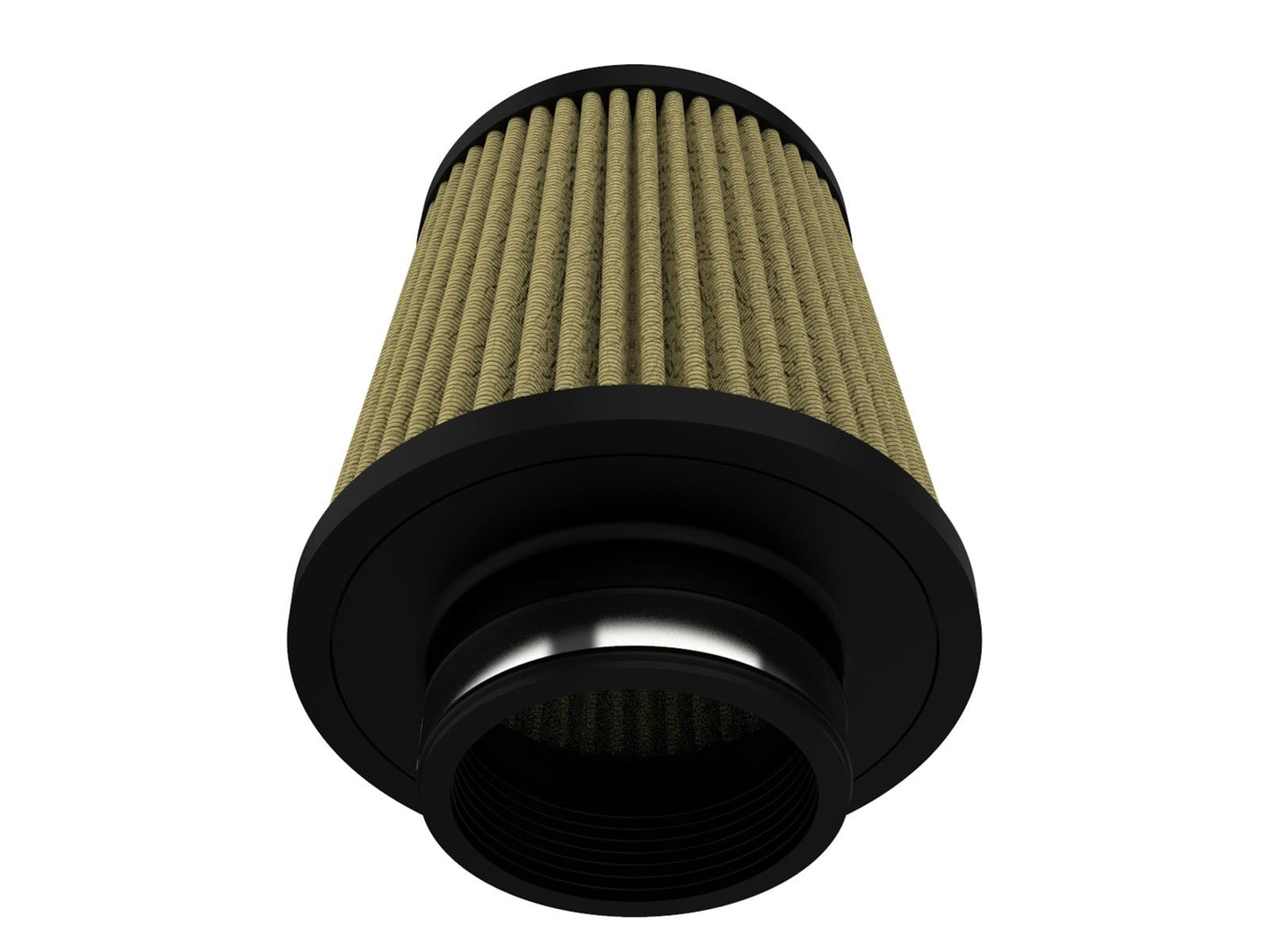 AFE Power Air Filter Elements 72-30017