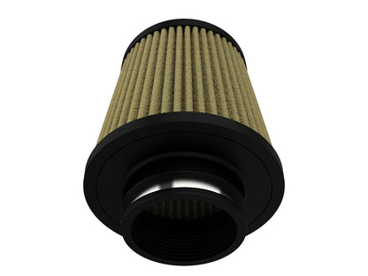 AFE Power Air Filter Elements 72-30017