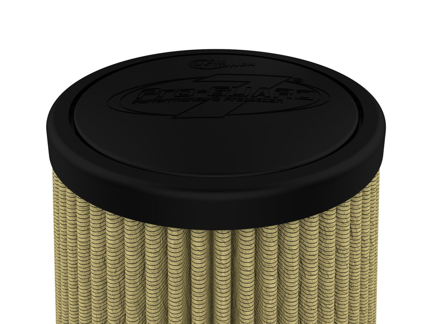 AFE Power Air Filter Elements 72-30017