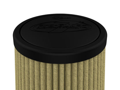 AFE Power Air Filter Elements 72-30017