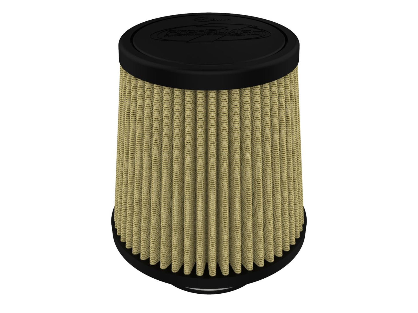 AFE Power Air Filter Elements 72-30017