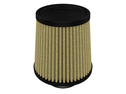 AFE Power Air Filter Elements 72-30017