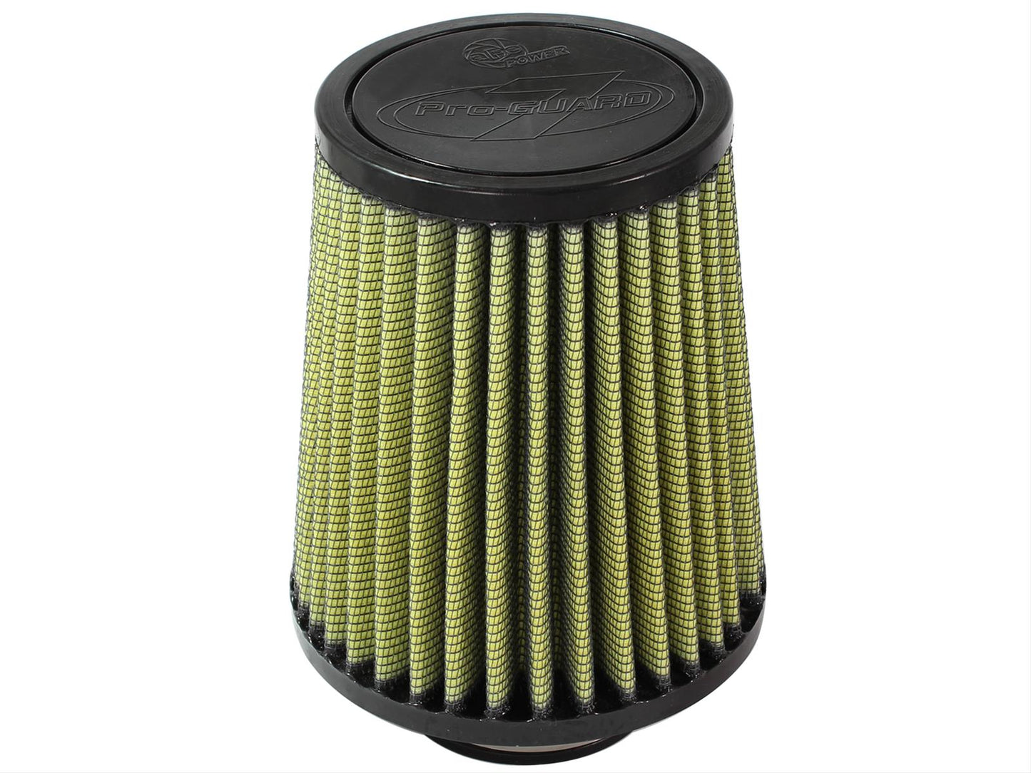 aFe Pro GUARD 7 Air Filter Elements 72-30018