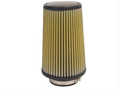 aFe Pro GUARD 7 Air Filter Elements 72-35035