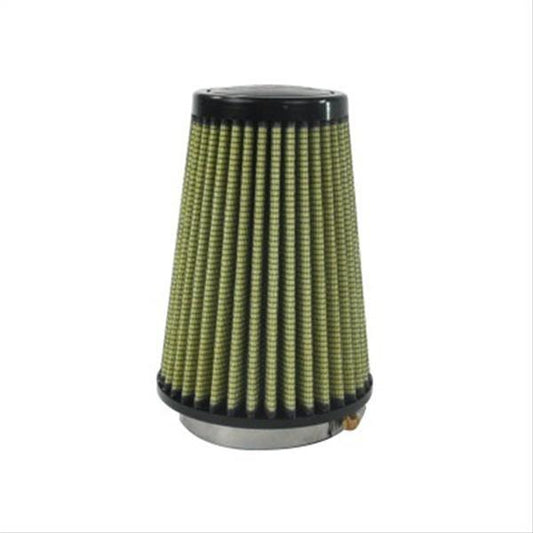 AFE Power Air Filter Elements 72-35507