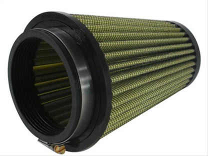 AFE Power Air Filter Elements 72-35507