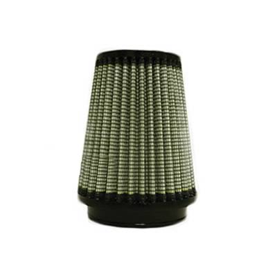 aFe Aries AE1 Pro GUARD 7 Air Filter Elements 72-40011