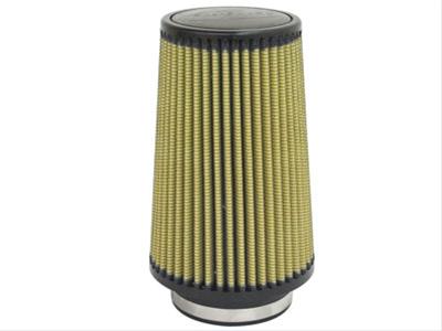 aFe Pro GUARD 7 Air Filter Elements 72-40035