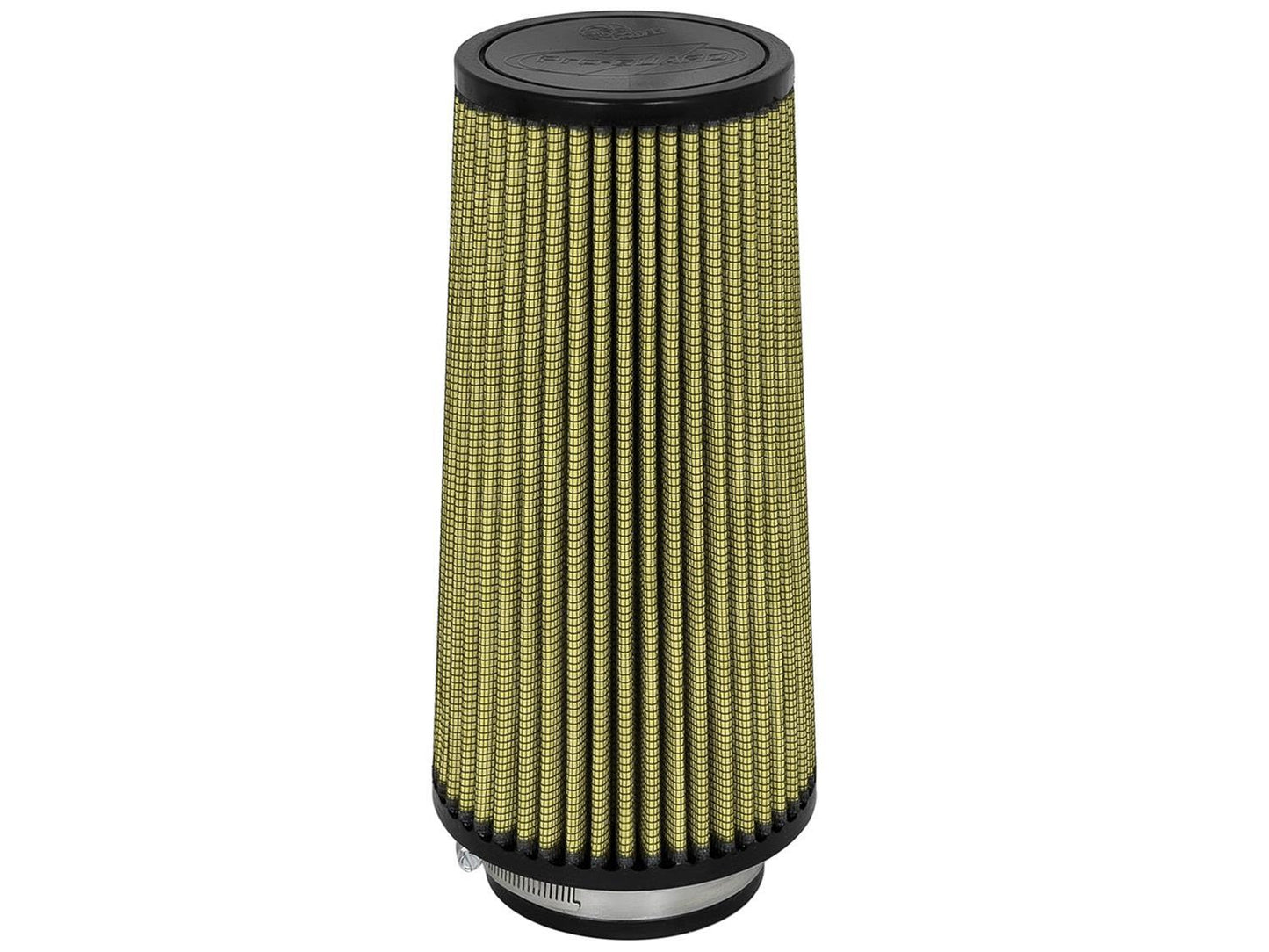 aFe Pro GUARD 7 Air Filter Elements 72-40043