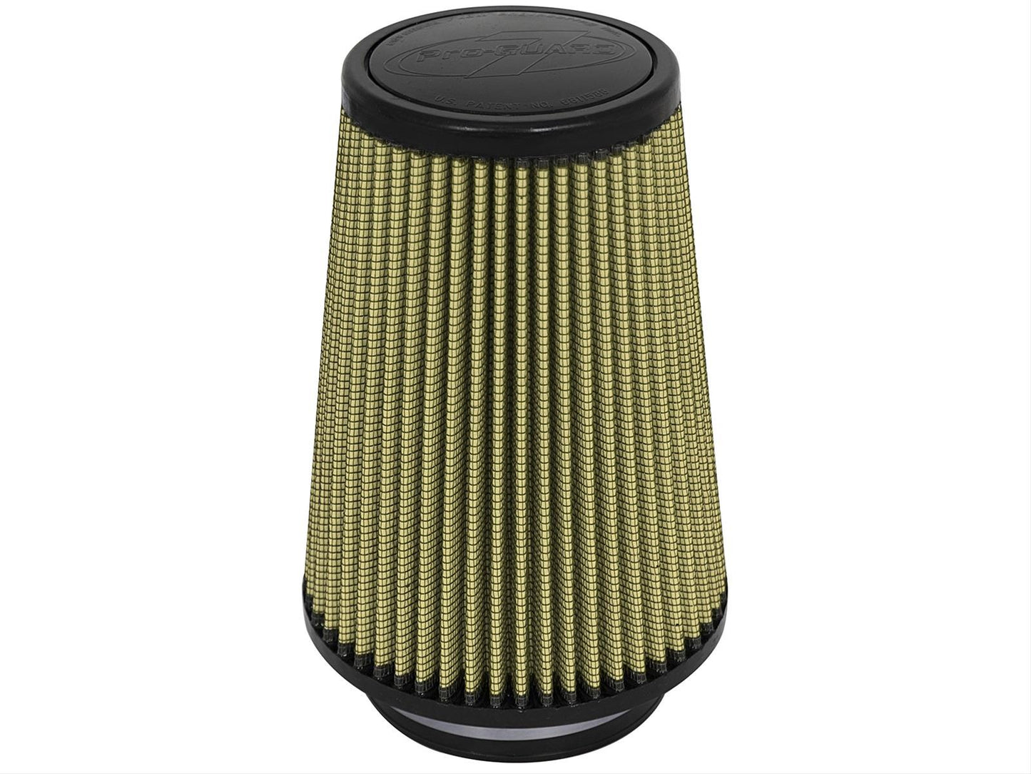 AFE Power Air Filter Elements 72-45005