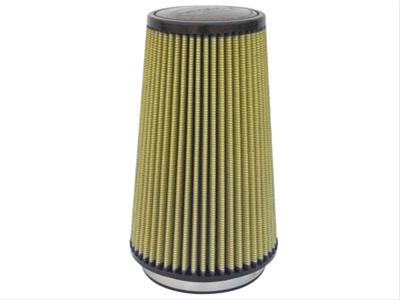 aFe Pro GUARD 7 Air Filter Elements 72-60512