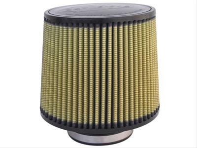 aFe Pro GUARD 7 Air Filter Elements 72-90008