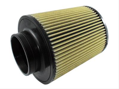 aFe Pro GUARD 7 Air Filter Elements 72-90010