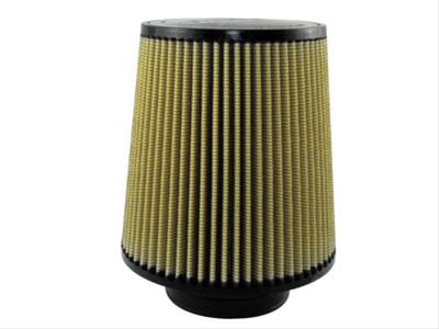 aFe Pro GUARD 7 Air Filter Elements 72-90010