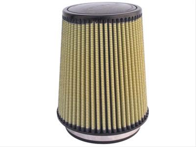 aFe Pro GUARD 7 Air Filter Elements 72-90015