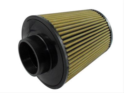 aFe Pro GUARD 7 Air Filter Elements 72-90018