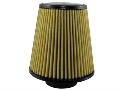 aFe Pro GUARD 7 Air Filter Elements 72-90018